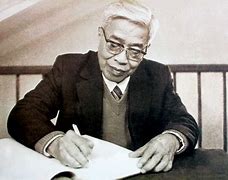 30 Phạm Hùng