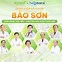 Bác Sĩ Bảo Sơn Huế