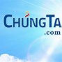 Bài Hát Nổi Tiếng Của Trịnh Công Sơn