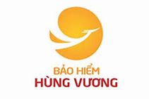 Bảo Hiểm Hùng Vương