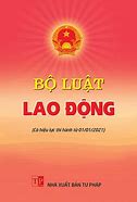 Bộ Luật Lao Động 2019 Ban Hành Ngày Nào