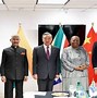 Brics Tiền Điện Tử