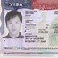 Cách Làm Passport Ở Mỹ Gặp San Diego California Today