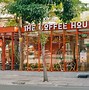 Cafe Hoàng Gia Cần Thơ