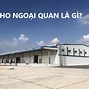 Chủ Kho Ngoại Quan Là Gì