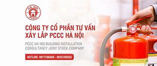 Công Ty Cổ Phần Pccc Hà Thành