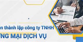 Công Ty Tnhh Thương Mại Và Dịch Vụ Du Lịch Thành Thành Công