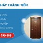 Công Ty Tnhh Xuất Nhập Khẩu Nghệ Tĩnh Thành An