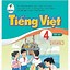 Cuốn Sách Toán 4 Có 220 Trang Tiếng Việt 4 Có 265 Trang Pdf