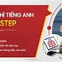 Đại Học Ngoại Ngữ Đà Nẵng Xét Tuyển Học Bạ