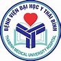 Đại Học Y Thái Bình Tuyển Sinh Sau Đại Học 2024 Pdf