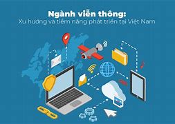 Dịch Vụ Viễn Thông Là Gì