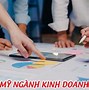 Điều Kiện Để Được Học Bổng Neu 2024 Mỹ