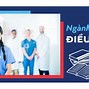 Dolab Điều Dưỡng Đức 2022 Là Gì Ở Đâu