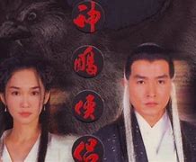 Đông Phương Tam Hiệp 1993 Vietsub Tập 1 Hd