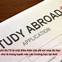 Du Học Anh Quốc Cần Ielts Bao Nhiêu