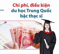 Du Học Thạc Sĩ Kiểm Toán