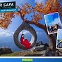 Giá Tour Hải Phòng Sapa 3 Ngày 2 Đêm