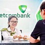 Giờ Làm Việc Của Ngân Hàng Vietcombank Bình Dương