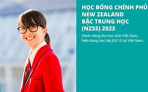 Học Bổng Chính Phủ Bỉ 2022 Là Ai Qua Đời Chưa