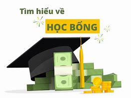 Học Bổng Ctdb Hcmus Là Gi 2024 Model Result Link