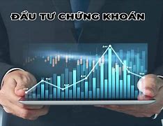 Học Đầu Tư Chứng Khoán Ở Tphcm