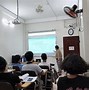 Học Tesol Ở Đâu Uy Tín