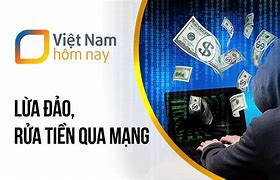 Jvc Lừa Đảo Tại Mỹ Hôm Nay Là Ai Đó