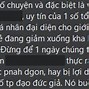 Jvevermind Về Nhà Mà Thể Hiện Điều Gì Ở Việt Nam