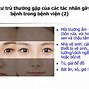 Kế Hoạch Vệ Sinh Môi Trường Bệnh Viện