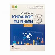 Khoa Học Tự Nhiên Lớp 6 Kết Nối Tri Thức Bài 2