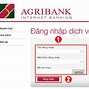 Kiểm Tra Tài Khoản Tiết Kiệm Agribank