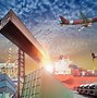 Logistics Học Trường Nào Tốt Nhất