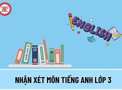 Lời Nhận Xét Tiếng Anh Là Gì