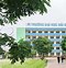 Mã Ngành Sư Phạm Toán Đại Học Hải Dương