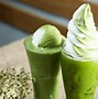 Matcha Đá Xay Phúc Long