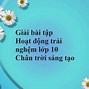 Mẫu Lập Kế Hoạch Tài Chính Cá Nhân Ngắn Hạn