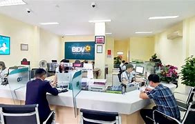 Ngân Hàng Bidv Đà Nẵng Bị Cướp