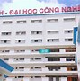 Ngành Tâm Lý Học Ở Trường Nào Tốt Nhất Tphcm 2024