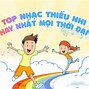 Nghề Nghiệp