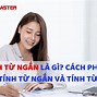 Ngoài Dự Tính Tiếng Anh Là Gì