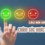 Những Câu Nói Hay Tư Vấn Khách Hàng