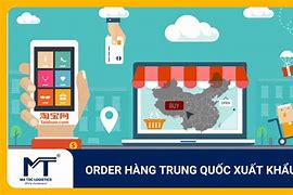 Order Trung Quốc