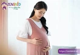 Rỉ Ối Tuần 38 Có Nguy Hiểm Không