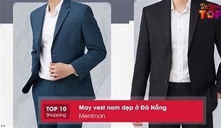 Shop Vest Nam Đà Nẵng