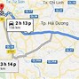 Sư Phạm Thái Nguyên Cách Hà Nội Bao Nhiêu Km