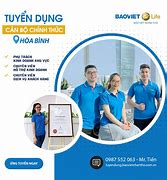 Suleco Education Tuyển Dụng Thực Tập Sinh 2023 Mới Nhất