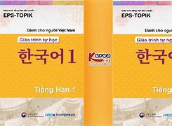 Texgamex Xkld Hàn Quốc 2024 Pdf Download Free Download Pdf