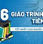 Tiếng Đức Di Dộng Viên Là J