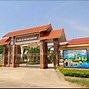 Trường Cao Đẳng Công Nghệ Hà Nội Học Phí